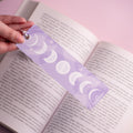 Книгоразделител "Луна" Lunar Studio