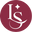 Lunar Studio logo
